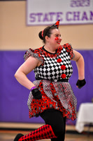 Freedom Senior Guard_260425_Region 6 Championships-DJK02468