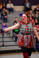 Freedom Senior Guard_260425_Region 6 Championships-DJK02464