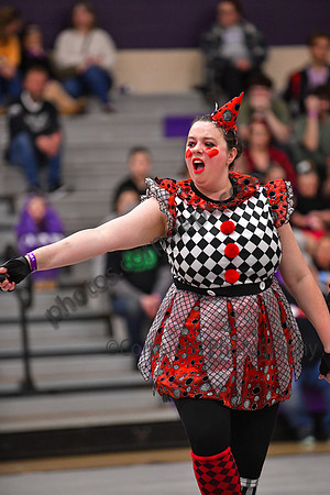 Freedom Senior Guard_260425_Region 6 Championships-DJK02464