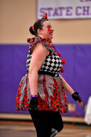 Freedom Senior Guard_260425_Region 6 Championships-DJK02466