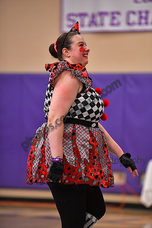 Freedom Senior Guard_260425_Region 6 Championships-DJK02466