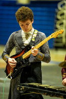 Collingswood Drumline_250406_Williamstown-00776