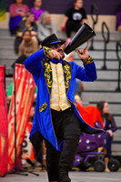 Freedom Senior Guard_260425_Region 6 Championships-DJK02470