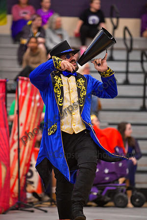 Freedom Senior Guard_260425_Region 6 Championships-DJK02470