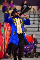 Freedom Senior Guard_260425_Region 6 Championships-DJK02471
