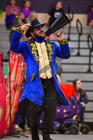 Freedom Senior Guard_260425_Region 6 Championships-DJK02471