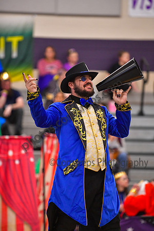 Freedom Senior Guard_260425_Region 6 Championships-DJK02472