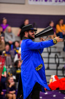 Freedom Senior Guard_260425_Region 6 Championships-DJK02473
