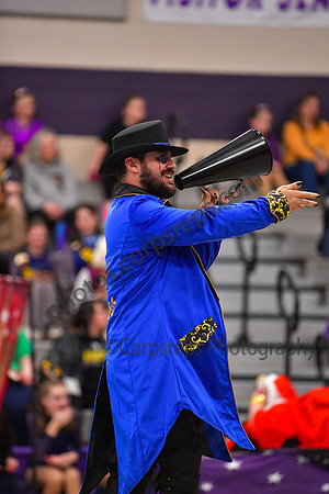 Freedom Senior Guard_260425_Region 6 Championships-DJK02473