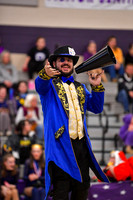 Freedom Senior Guard_260425_Region 6 Championships-DJK02475