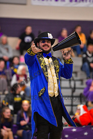 Freedom Senior Guard_260425_Region 6 Championships-DJK02475