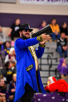 Freedom Senior Guard_260425_Region 6 Championships-DJK02474