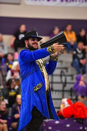 Freedom Senior Guard_260425_Region 6 Championships-DJK02474