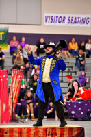 Freedom Senior Guard_260425_Region 6 Championships-DJK02476