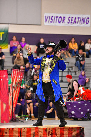Freedom Senior Guard_260425_Region 6 Championships-DJK02476