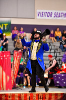 Freedom Senior Guard_260425_Region 6 Championships-DJK02477
