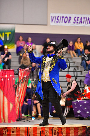 Freedom Senior Guard_260425_Region 6 Championships-DJK02477