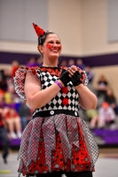 Freedom Senior Guard_260425_Region 6 Championships-DJK02478