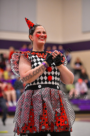 Freedom Senior Guard_260425_Region 6 Championships-DJK02478