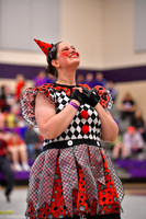Freedom Senior Guard_260425_Region 6 Championships-DJK02479