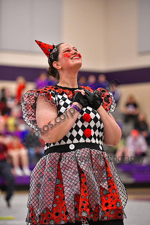 Freedom Senior Guard_260425_Region 6 Championships-DJK02479