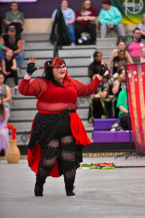 Freedom Senior Guard_260425_Region 6 Championships-DJK02480