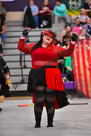 Freedom Senior Guard_260425_Region 6 Championships-DJK02481
