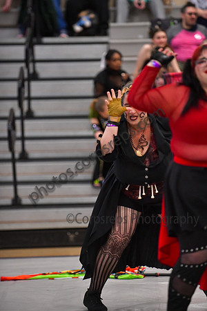Freedom Senior Guard_260425_Region 6 Championships-DJK02482