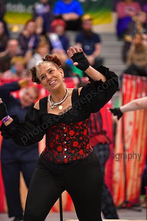 Freedom Senior Guard_260425_Region 6 Championships-DJK02484