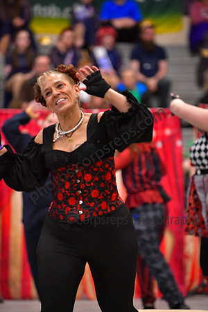 Freedom Senior Guard_260425_Region 6 Championships-DJK02485