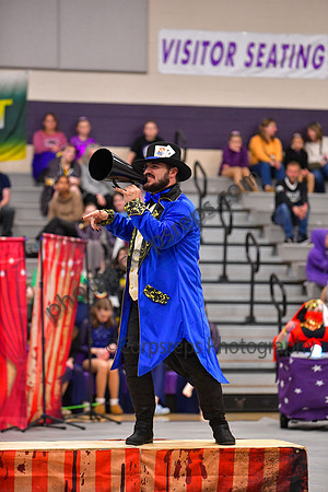 Freedom Senior Guard_260425_Region 6 Championships-DJK02486