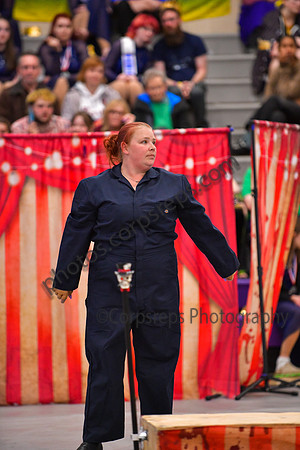 Freedom Senior Guard_260425_Region 6 Championships-DJK02488