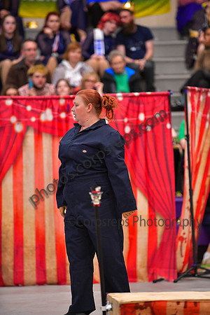 Freedom Senior Guard_260425_Region 6 Championships-DJK02489
