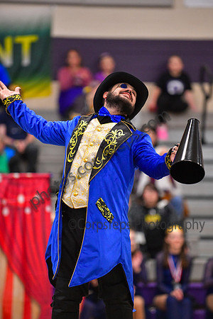 Freedom Senior Guard_260425_Region 6 Championships-DJK02490