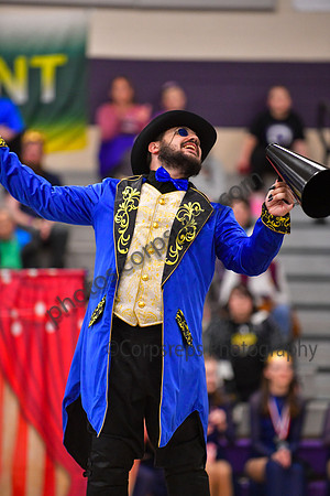 Freedom Senior Guard_260425_Region 6 Championships-DJK02491