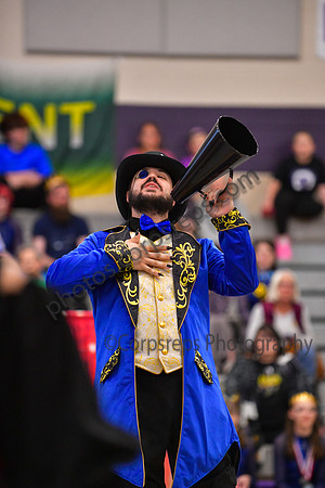 Freedom Senior Guard_260425_Region 6 Championships-DJK02493