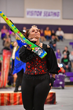 Freedom Senior Guard_260425_Region 6 Championships-DJK02494
