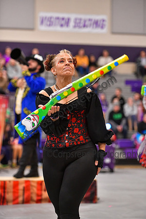 Freedom Senior Guard_260425_Region 6 Championships-DJK02495