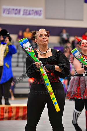 Freedom Senior Guard_260425_Region 6 Championships-DJK02496