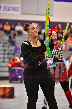 Freedom Senior Guard_260425_Region 6 Championships-DJK02497