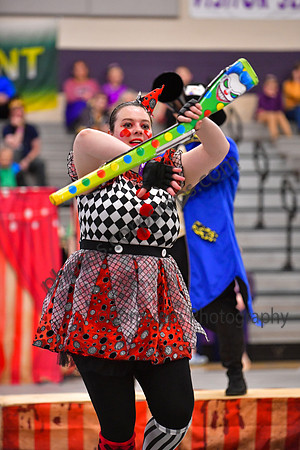 Freedom Senior Guard_260425_Region 6 Championships-DJK02499