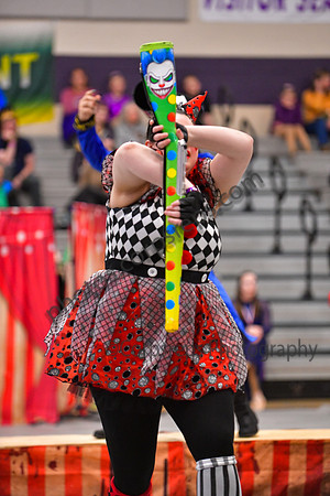 Freedom Senior Guard_260425_Region 6 Championships-DJK02500