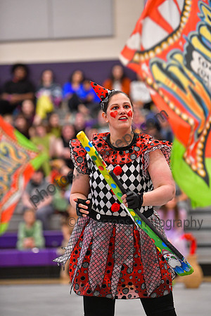 Freedom Senior Guard_260425_Region 6 Championships-DJK02503