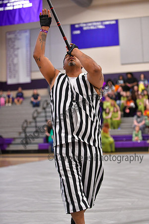 Freedom Senior Guard_260425_Region 6 Championships-DJK02504