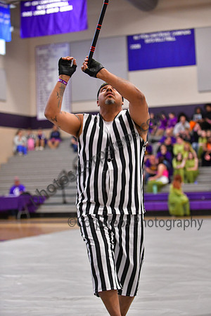 Freedom Senior Guard_260425_Region 6 Championships-DJK02505