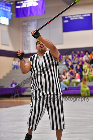 Freedom Senior Guard_260425_Region 6 Championships-DJK02506