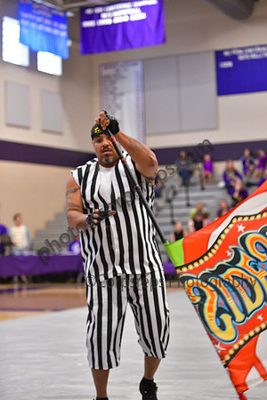 Freedom Senior Guard_260425_Region 6 Championships-DJK02507