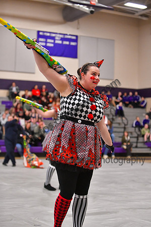 Freedom Senior Guard_260425_Region 6 Championships-DJK02508