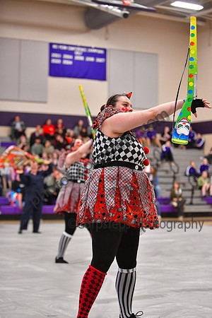 Freedom Senior Guard_260425_Region 6 Championships-DJK02509