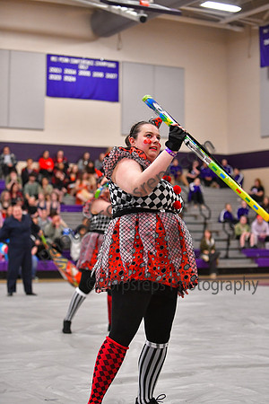 Freedom Senior Guard_260425_Region 6 Championships-DJK02510